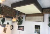 Turkey Full Bedroom Set For Sale Good Condition.