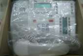 AVAYA DIGITAL LINE-