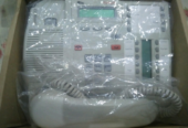 AVAYA DIGITAL LINE-