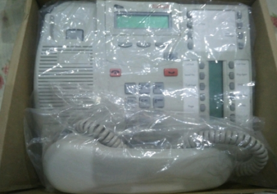 6786773-75144ecb82