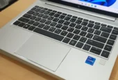 HP EliteBook Laptop 640 G10 – i7, 16GB RAM, 512GB SSD
