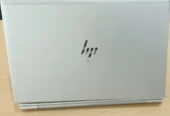 HP EliteBook Laptop 640 G10 – i7, 16GB RAM, 512GB SSD