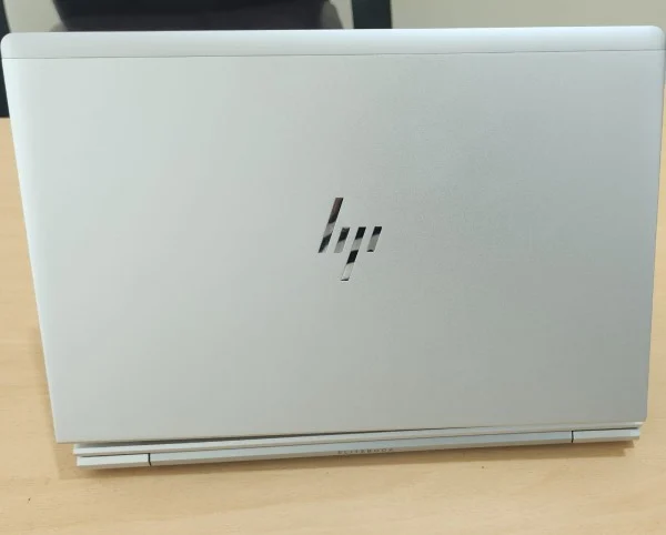 HP EliteBook Laptop 640 G10 – i7, 16GB RAM, 512GB SSD