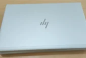 HP EliteBook Laptop 640 G10 – i7, 16GB RAM, 512GB SSD