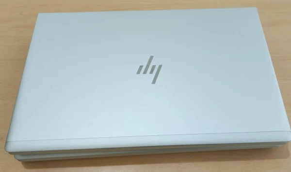 HP EliteBook Laptop 640 G10 – i7, 16GB RAM, 512GB SSD