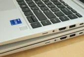 HP EliteBook Laptop 640 G10 – i7, 16GB RAM, 512GB SSD