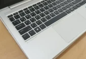 HP EliteBook Laptop 640 G10 – i7, 16GB RAM, 512GB SSD