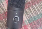 mic