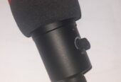 mic