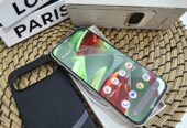 Google Pixel 9 Pro 16/128 Porclin