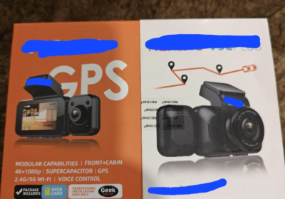 91404353-64c6050a26
