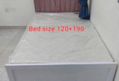 New bed for sale