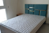 New bed for sale