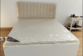 New bed for sale