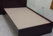 New bed for sale