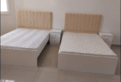 New bed for sale
