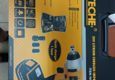 91480129-afddcc21b4