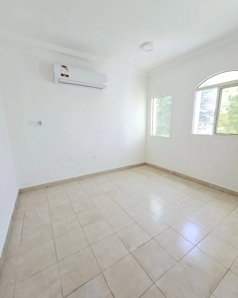 First tenant / No commission.        اول ساكن / بدون عمولة °