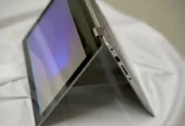 All Types of Laptops  – DELL HP LENOVO, Core i7 i5