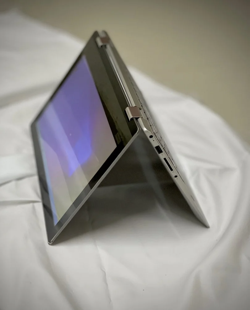 All Types of Laptops  – DELL HP LENOVO, Core i7 i5