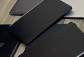 All Types of Laptops  – DELL HP LENOVO, Core i7 i5