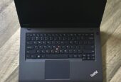 All Types of Laptops  – DELL HP LENOVO, Core i7 i5