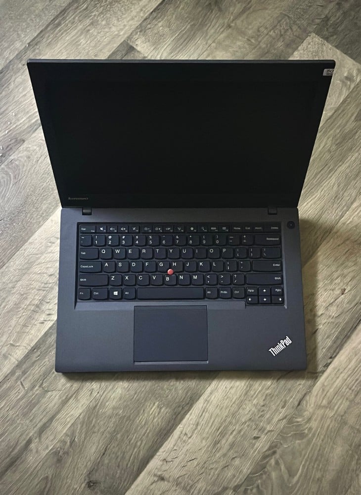 All Types of Laptops  – DELL HP LENOVO, Core i7 i5