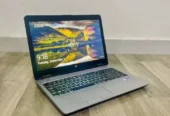 All Types of Laptops  – DELL HP LENOVO, Core i7 i5