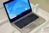 All Types of Laptops  – DELL HP LENOVO, Core i7 i5
