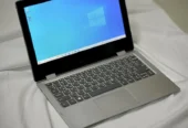 All Types of Laptops  – DELL HP LENOVO, Core i7 i5