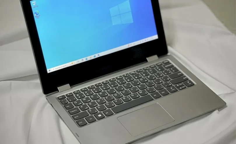 All Types of Laptops  – DELL HP LENOVO, Core i7 i5