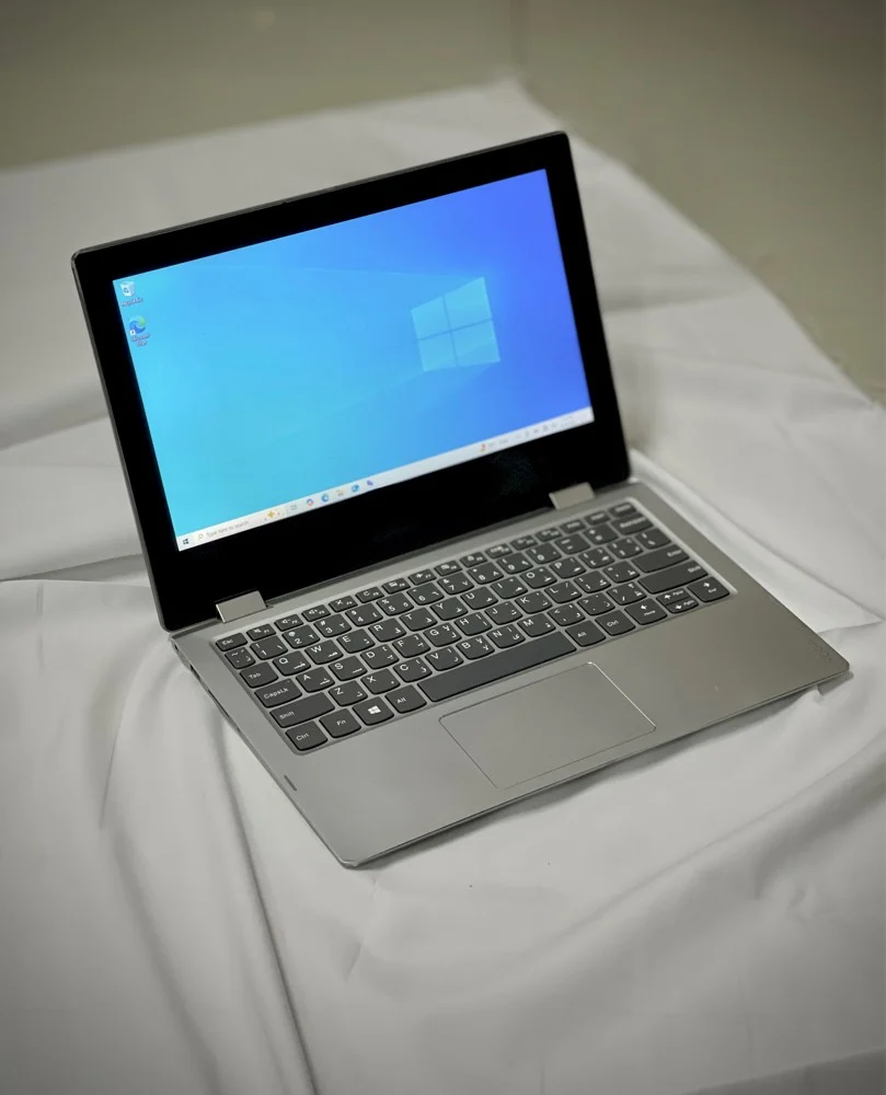 All Types of Laptops  – DELL HP LENOVO, Core i7 i5