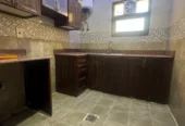 2 bhk in Mansoura