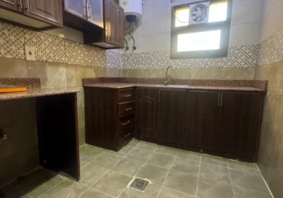 91759279-05211f5e48