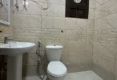 2 bhk in Mansoura