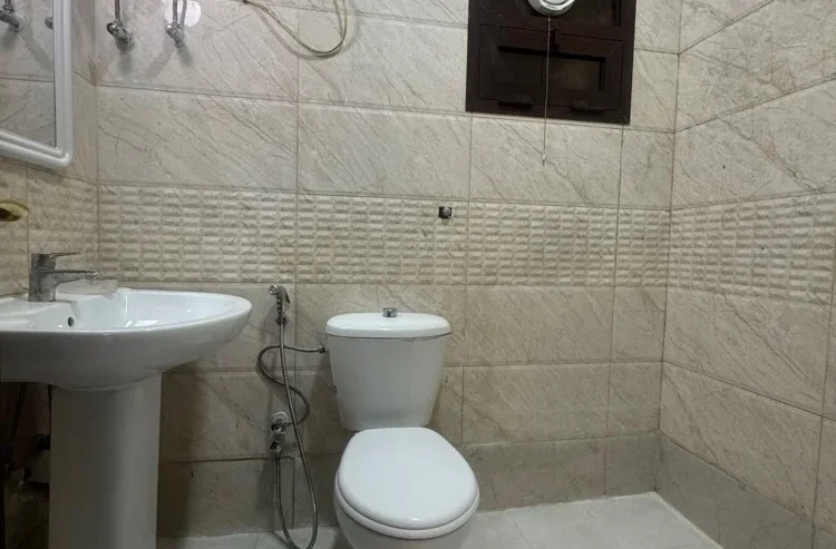 2 bhk in Mansoura