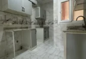 3 bhk in wakra