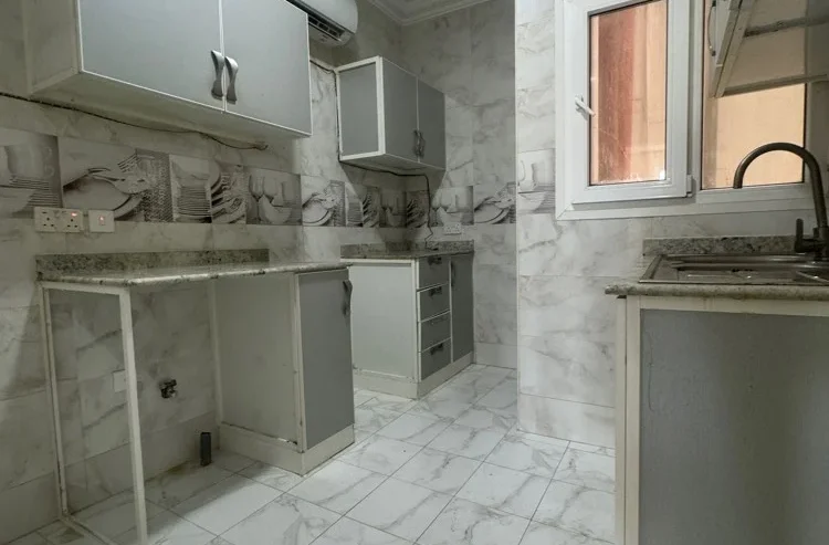 3 bhk in wakra