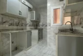 3 bhk in wakra