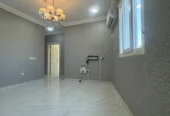 3 bhk in wakra