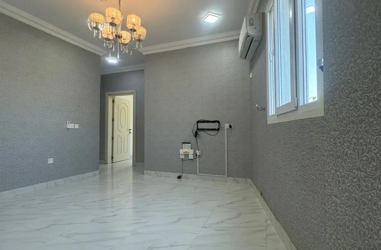 3 bhk in wakra