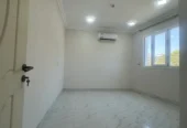 3 bhk in wakra