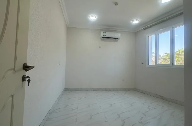 3 bhk in wakra