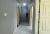 3 bhk in wakra