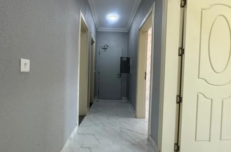 3 bhk in wakra