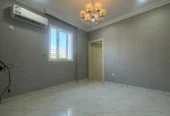 3 bhk in wakra