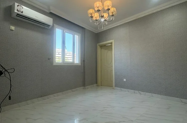 3 bhk in wakra