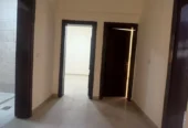 excellent 2BR appt in Al Saad