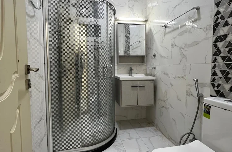 3 bhk in wakra