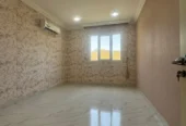 3 bhk in wakra